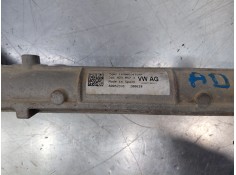 Recambio de cremallera direccion para seat arona style referencia OEM IAM 2Q1423057J   2