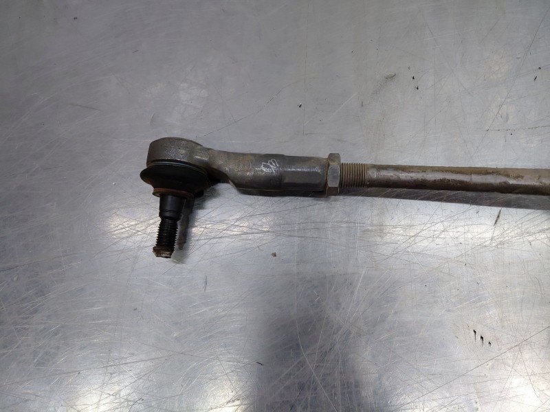 Recambio de cremallera direccion para seat arona style referencia OEM IAM 2Q1423057J  