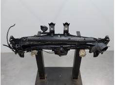 Recambio de travesaño superior para toyota yaris cross mpx style referencia OEM IAM    2