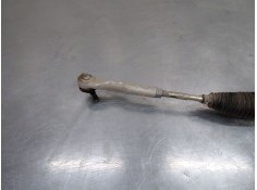 Recambio de cremallera direccion para toyota yaris cross mpx style referencia OEM IAM    2