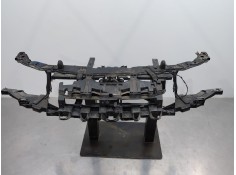 Recambio de panel frontal para renault laguna iii (bt0/1) 2.0 dci (bt01, bt08, bt09, bt0e, bt0k, bt12, bt1c, bt1d,... referencia
