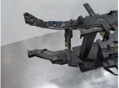 Recambio de panel frontal para renault laguna iii (bt0/1) 2.0 dci (bt01, bt08, bt09, bt0e, bt0k, bt12, bt1c, bt1d,... referencia 2