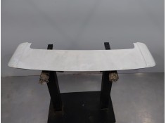 Recambio de aleron trasero para toyota yaris cross mpx style referencia OEM IAM   