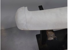 Recambio de aleron trasero para toyota yaris cross mpx style referencia OEM IAM    2