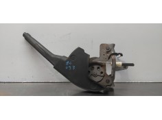 Recambio de palanca freno de mano para ford transit kastenwagen (ttg) 350 l2 ambiente referencia OEM IAM 2094701 CK412780AE