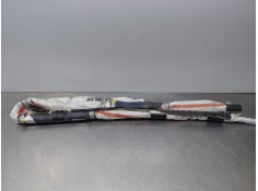 Recambio de airbag cortina delantero derecho para ford mondeo turn. titanium referencia OEM IAM   
