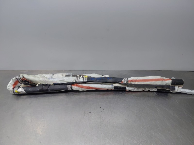 Recambio de airbag cortina delantero derecho para ford mondeo turn. titanium referencia OEM IAM   