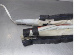 Recambio de airbag cortina delantero derecho para ford mondeo turn. titanium referencia OEM IAM    2