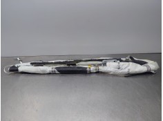 Recambio de airbag cortina delantero izquierdo para ford mondeo turn. titanium referencia OEM IAM   
