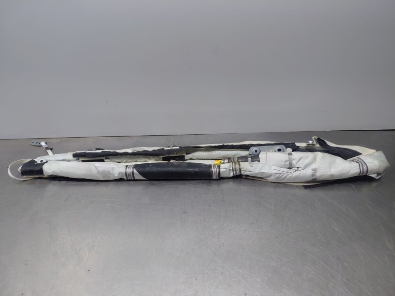 Recambio de airbag cortina delantero izquierdo para ford mondeo turn. titanium referencia OEM IAM   