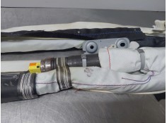 Recambio de airbag cortina delantero izquierdo para ford mondeo turn. titanium referencia OEM IAM    2
