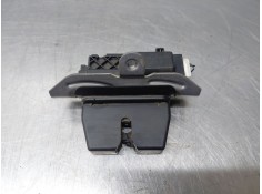 Recambio de cerradura maletero / porton para ford mondeo turn. titanium referencia OEM IAM   