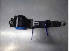 Recambio de cinturon seguridad trasero derecho para ford mondeo turn. titanium referencia OEM IAM   