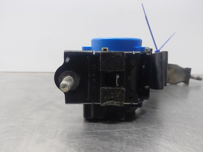 Recambio de cinturon seguridad trasero derecho para ford mondeo turn. titanium referencia OEM IAM   