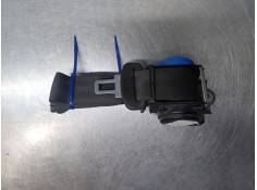 Recambio de cinturon seguridad trasero izquierdo para ford mondeo turn. titanium referencia OEM IAM   