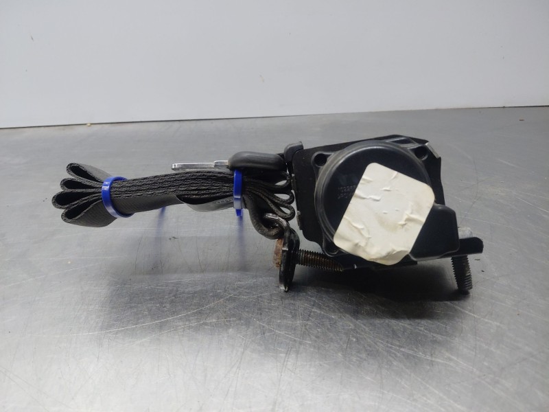 Recambio de cinturon seguridad trasero izquierdo para ford mondeo turn. titanium referencia OEM IAM   