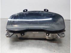 Recambio de cuadro instrumentos para ford mondeo turn. titanium referencia OEM IAM   