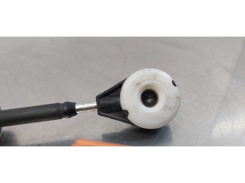 Recambio de varillaje cambio para ford transit kastenwagen (ttg) 350 l2 ambiente referencia OEM IAM 2225897   Recambio de varillaje cambio para ford transit kastenwagen (ttg) 350 l2 ambiente referencia OEM IAM 2225897