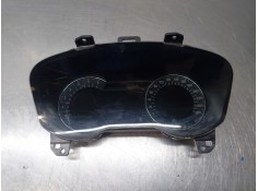 Recambio de cuadro instrumentos para ford mondeo turn. titanium referencia OEM IAM    2