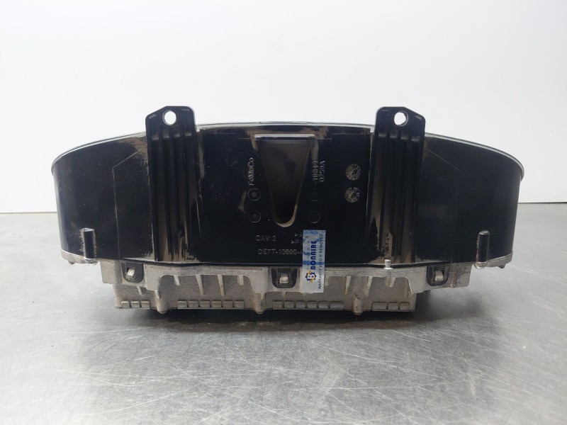 Recambio de cuadro instrumentos para ford mondeo turn. titanium referencia OEM IAM   