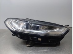 Recambio de faro derecho para ford mondeo turn. titanium referencia OEM IAM   