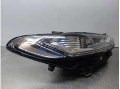 Recambio de faro derecho para ford mondeo turn. titanium referencia OEM IAM    2