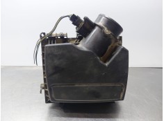Recambio de filtro aire para ford mondeo turn. titanium referencia OEM IAM   