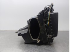 Recambio de filtro aire para ford mondeo turn. titanium referencia OEM IAM    2