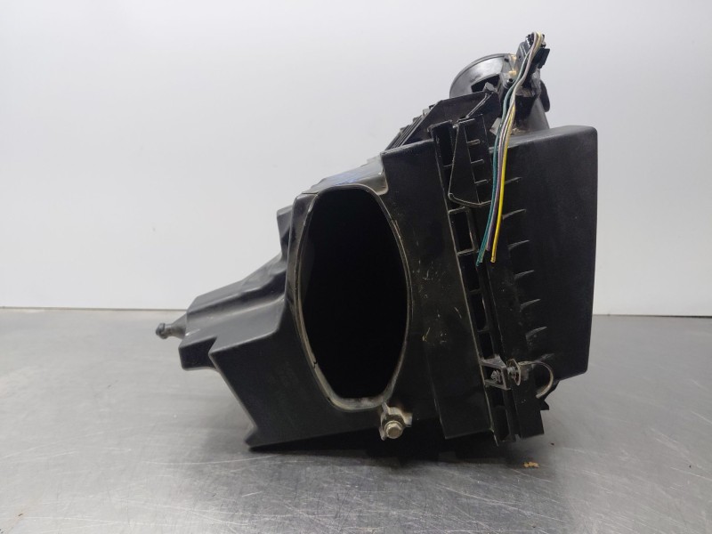 Recambio de filtro aire para ford mondeo turn. titanium referencia OEM IAM   