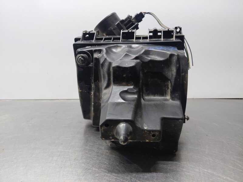 Recambio de filtro aire para ford mondeo turn. titanium referencia OEM IAM   
