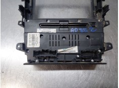 Recambio de mando climatizador para ford mondeo turn. titanium referencia OEM IAM    2