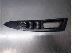 Recambio de mando elevalunas delantero izquierdo para ford mondeo turn. titanium referencia OEM IAM   