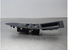 Recambio de mando elevalunas delantero izquierdo para ford mondeo turn. titanium referencia OEM IAM    2