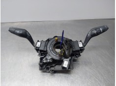 Recambio de mando multifuncion para ford mondeo turn. titanium referencia OEM IAM   