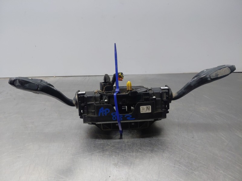 Recambio de mando multifuncion para ford mondeo turn. titanium referencia OEM IAM   