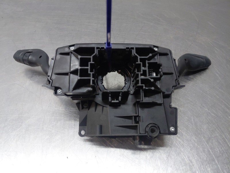 Recambio de mando multifuncion para ford mondeo turn. titanium referencia OEM IAM   