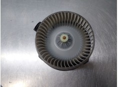 Recambio de motor calefaccion para ford mondeo turn. titanium referencia OEM IAM    2