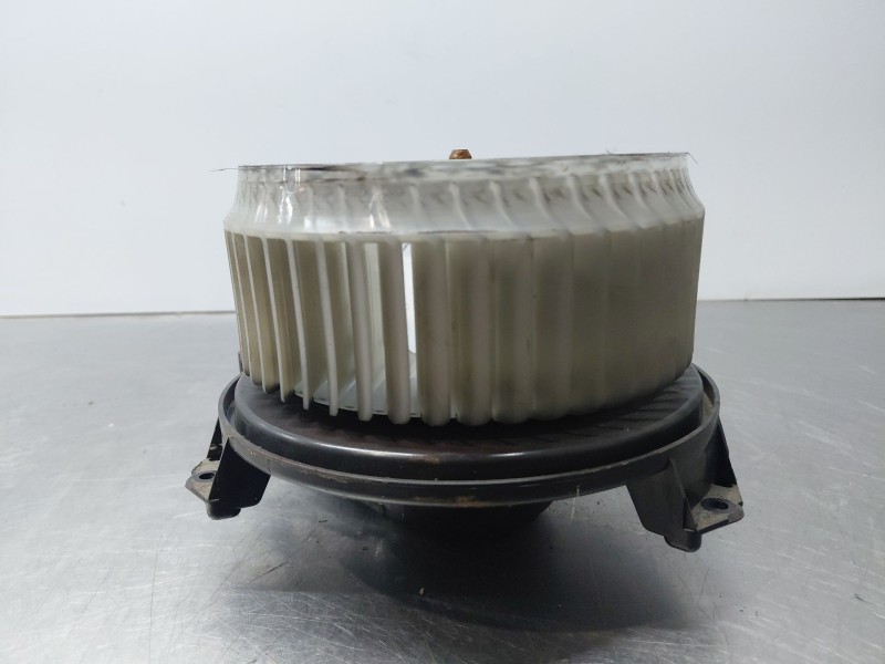 Recambio de motor calefaccion para ford mondeo turn. titanium referencia OEM IAM   
