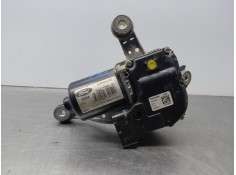 Recambio de motor limpia delantero para ford mondeo turn. titanium referencia OEM IAM   