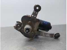 Recambio de motor limpia delantero para ford mondeo turn. titanium referencia OEM IAM    2