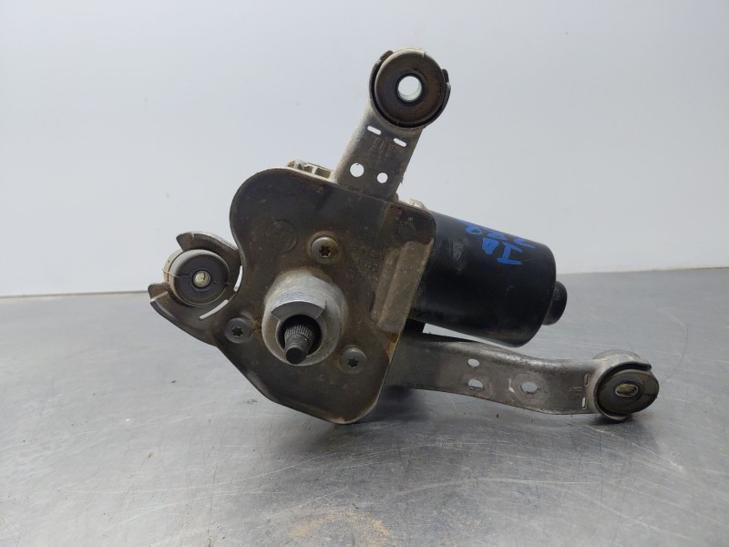 Recambio de motor limpia delantero para ford mondeo turn. titanium referencia OEM IAM   