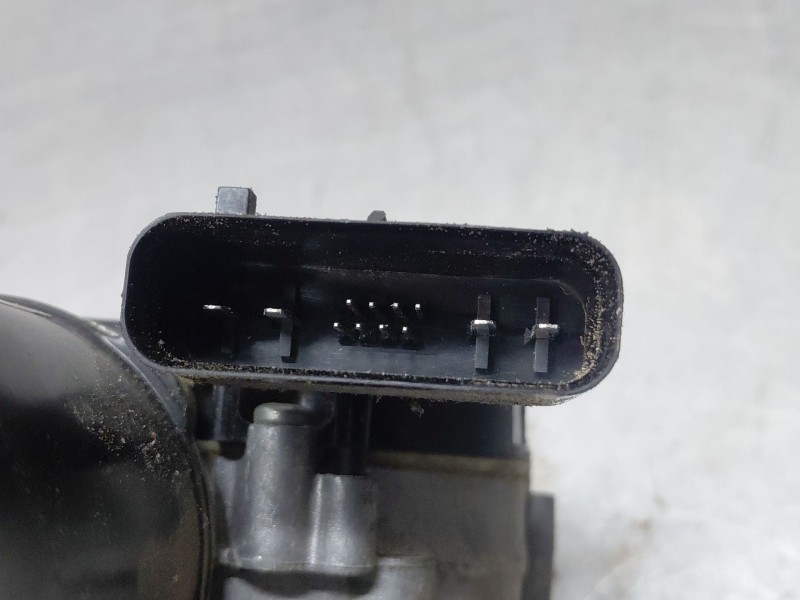 Recambio de motor limpia delantero para ford mondeo turn. titanium referencia OEM IAM   