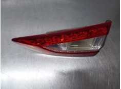 Recambio de piloto trasero derecho interior para ford mondeo turn. titanium referencia OEM IAM    2