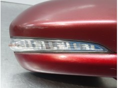 Recambio de retrovisor derecho para ford mondeo turn. titanium referencia OEM IAM    2