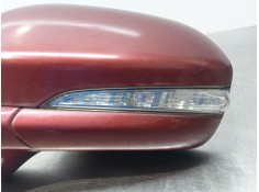 Recambio de retrovisor izquierdo para ford mondeo turn. titanium referencia OEM IAM    2