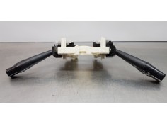 Recambio de mando multifuncion para ssangyong rodius xdi limited referencia OEM IAM 8592221020 8592208030  2