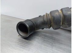 Recambio de tubo presion turbocompresor para ford mondeo turn. titanium referencia OEM IAM    2