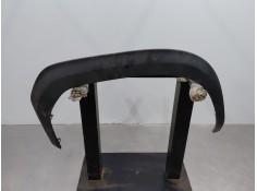 Recambio de aletin delantero derecho para toyota yaris cross mpx style referencia OEM IAM   