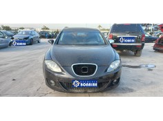 seat leon (1p1) del año 2005