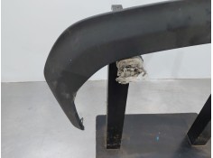 Recambio de aletin delantero derecho para toyota yaris cross mpx style referencia OEM IAM    2